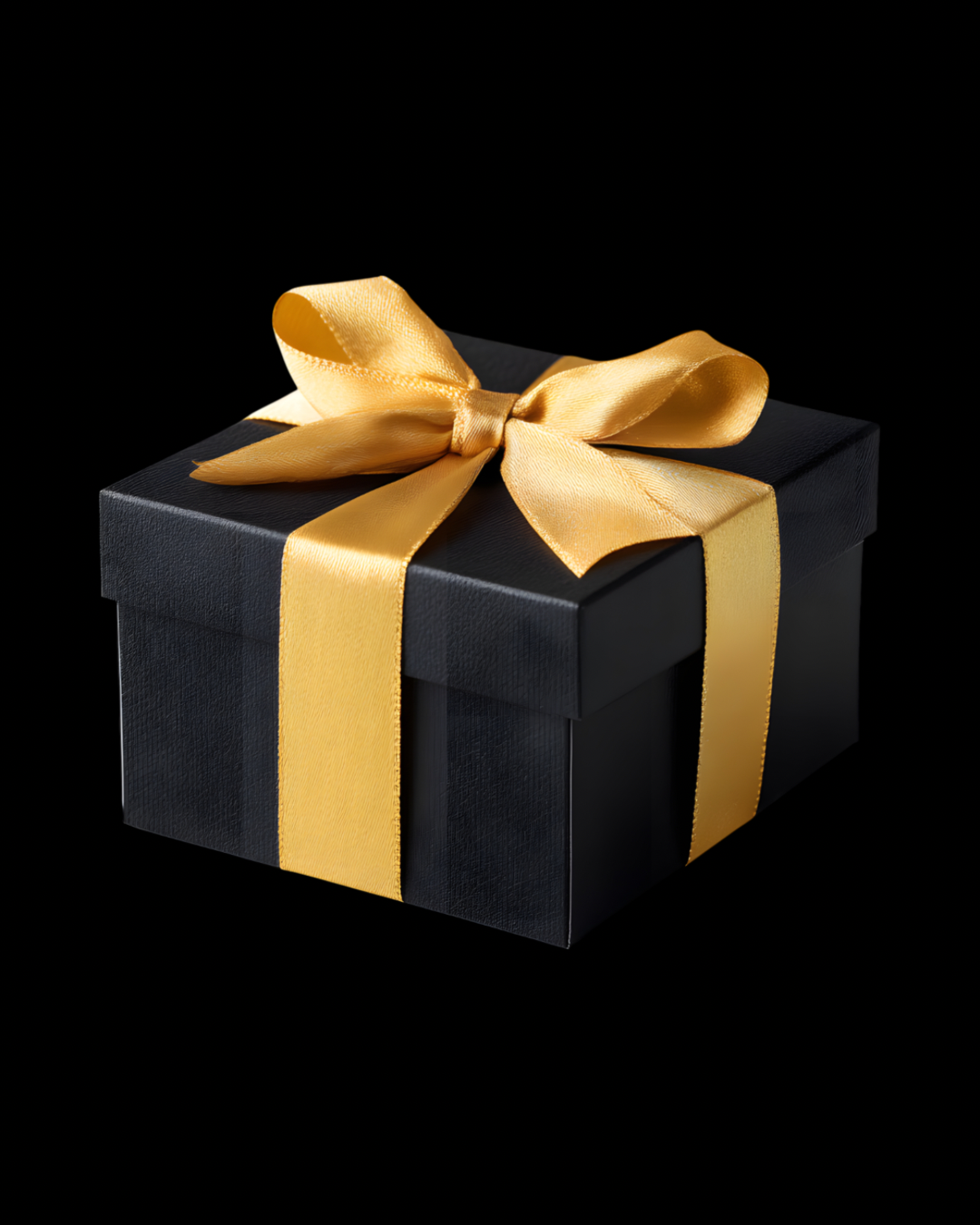 Caixa Surpresa Homem