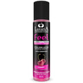 INTIMATELINE - LUXURIA FEEL LUBRIFICANTE BASE DE AGUA DE CEREJA 60 ML