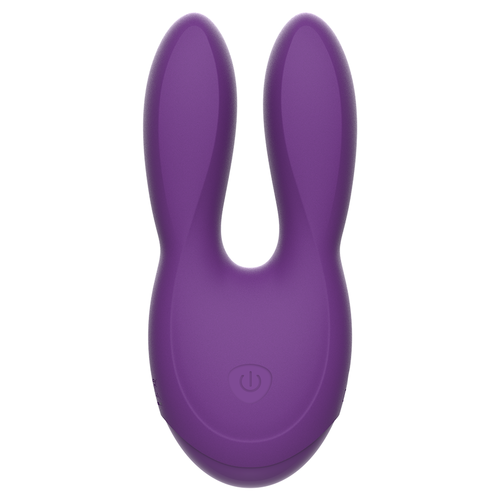 REWOLUTION - ESTIMULADOR FLEXÍVEL REWOBIT