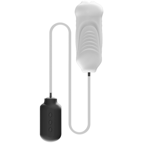 JAMYJOB - SUCÇÃO DE SEXO ORAL HURRICANE