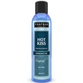 INTIMATELINE - TANTRAS LOVE OIL ÓLEO DE MASSAGEM HOT KISS 150 ML