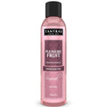 INTIMATELINE - TANTRAS LOVE OIL PLEASURE FRUIT MASSAGE OIL 150 ML