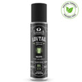 INTIMATELINE - LUBRIFICANTE LOVTAIL BASE DE AGUA LUXURIA MOJITO 60 ML