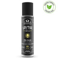 INTIMATELINE - LUBRIFICANTE LOVTAIL BASE DE AGUA LUXURIA PIÑA COLADA 60 ML