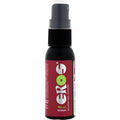 EROS - ANAL MULHER RELAXANTE 30 ML