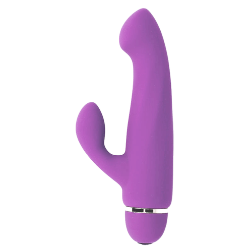 INTENSE - BORAL 20 VELOCIDADES SILICONE LILACINTENSE - BORAL 20 VELOCIDADES SILICONE LILACINTENSE - BORAL 20 VELOCIDADES SILICONE LILACINTENSE - BORAL 20 VELOCIDADES SILICONE LILAC