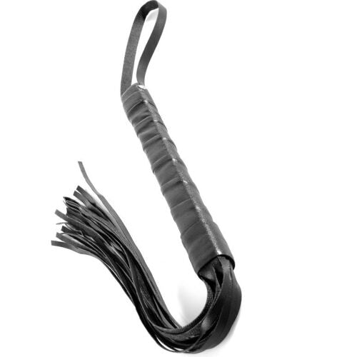 FETISH FANTASY SERIES - SÉRIE FLOGGER DE PRIMEIRA VEZ