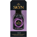 SKYN - LUBRIFICANTE À BASE DE SILICONE PARA TODA A NOITE 80 ML