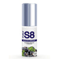 STIMUL8 - S8 LUBRIFICANTE DE MIRTILO 50 ML