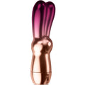 CLIMAXIMUM - VIBRADOR BELLA BUNNY BULLET