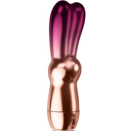 CLIMAXIMUM - VIBRADOR BELLA BUNNY BULLET