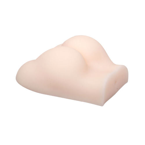 BAILE - PAIXO SENHORA VAGINA E ANUS