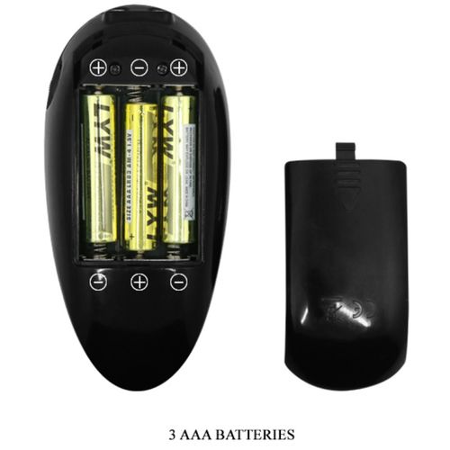 CRAZY BULL - VAGINA E NUS REALISTAS COM POSIO DE VIBRAÇAO 4