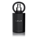 LELO - LUBRIFICANTE PESSOAL BASE DE ÁGUA HIDRATANTE 150 ML