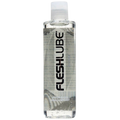 FLESHLIGHT - LUBRIFICANTE ANAL BASE DE GUA FLESHLUBE 250 ML