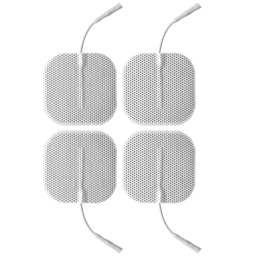 ELECTRASTIM - AXIS ELECTRO ESTIMULADOR DE ALTA ESPECIFICAO