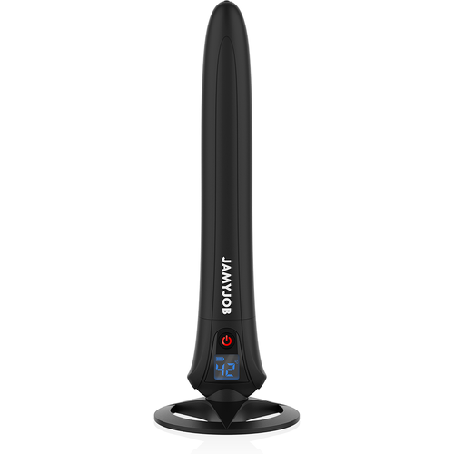 JAMYJOB - AQUECEDOR DE MANGAS DE PRÉ-VENDA