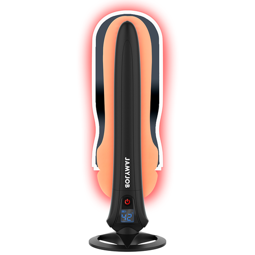 JAMYJOB - AQUECEDOR DE MANGAS DE PRÉ-VENDA